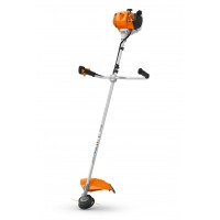 Бензинова коса STIHL FS 235